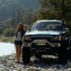 Маня Акимова, 26.11, Екатеринбург