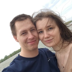 Роман Дзюба, 11.02.1993, Хандыга