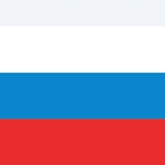 Александр Миронов, 01.01