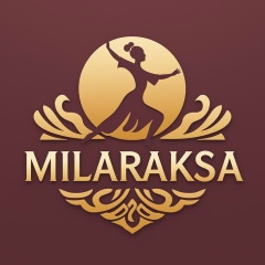 Людмила Миларакса