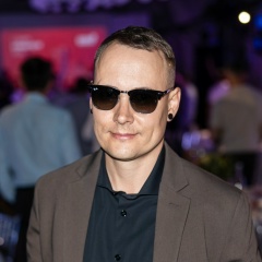 Денис Филиппов, 20.01.1986, Санкт-Петербург