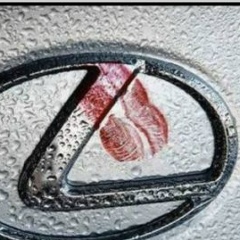 Александр Яковлев, 26.09.1983, Якутск