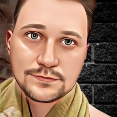 Ромик Назаркин, 10.02.1987, Москва