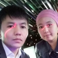 Заманбек Еділхан, 13.02.1991, Караганда