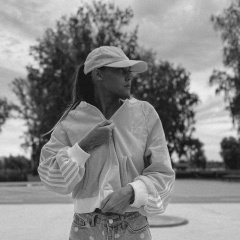 Алла Данилова, 21.02, Белово