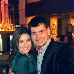 Никита Нарышев, 02.05, Калининград