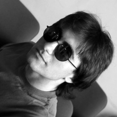 Yeghishe Kartashyan, Ереван