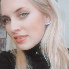 Марінка Яцик, 14.03, Стрый