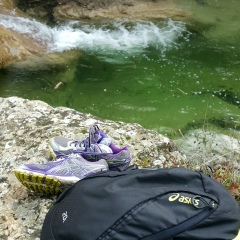 Николай Шмиголь, 22.06.1920, Симферополь