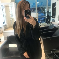 Лариса Бельды, 20.11, Хабаровск