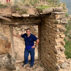 Александр Шишкин, 19.01.1974, Великий Новгород