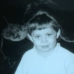 Павел Черняк, 22.06, Киев