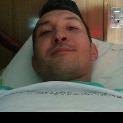 Копжасар Саденов, 20.08.1989, Алматы