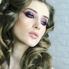 Саша Чекан, 12.03.1997, Бельцы