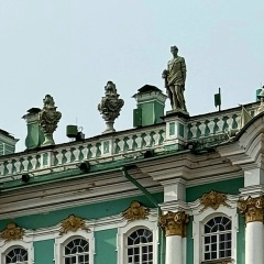 Максим Карачаров, 27.06.2000, Саратов