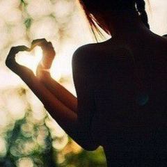 Алена Назарова, 04.09, Челябинск