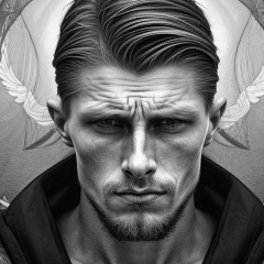 Андрей Дунаев, 12.06.1984, Краснодар