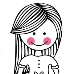 Юлия Дмитриева, 20.07.1984, Иркутск