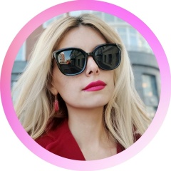 Натела Фотограф, 01.01, Москва