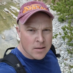 Леонид Коваль, 28.08, Новороссийск