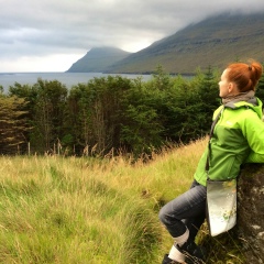 Julia Krassow, 31.01, Санкт-Петербург