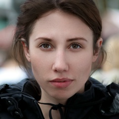 Екатерина Третья Самопровозглашенная, 22.04, Харьков