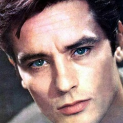 Аккази Елеусинов, 17.01.1988, Алматы