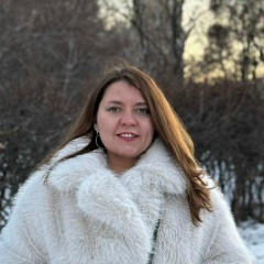 Светлана , Самара