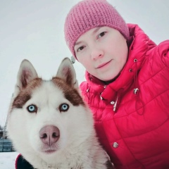 Гульназ Мингазова, 23.11.1986, Альметьевск