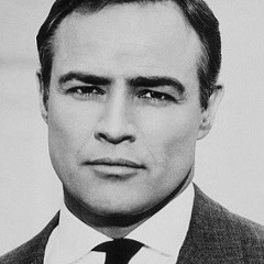 Боря Шеварнадзе, 20.01, Алматы