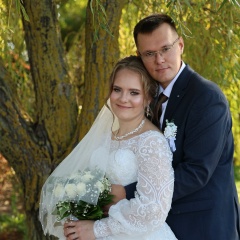 Юра Остапенко, 22.12, Ейск