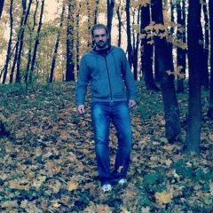 Максим Кузьминов, 25.04.1985, Харьков