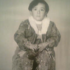 Museib Isaev, 25.02.1988, Масаллы