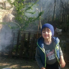 Ния Т, 01.07.1979, Дагестанские Огни