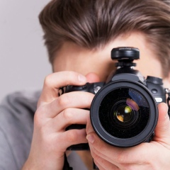 Игорь Архангельский, 23.01, Москва