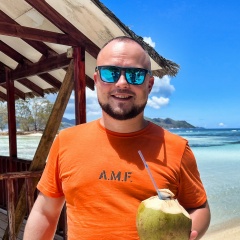 Евгений Четников, 09.03.1988, Жуковский