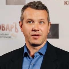 Ярослав Крюков, 19.02, Ярославль