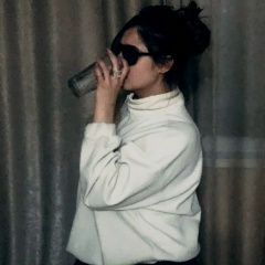 Лена Шевченко, 25.04, Бишкек