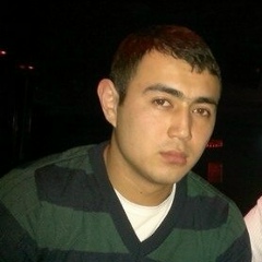 Бауыржан Джумашев, 29.08.1991, Актобе