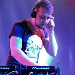 Вова Назарук, 31.07.1989, Вороновица