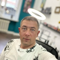 Евгений Бахтин, 15.03, Тобольск