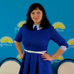 Карина Ерина(Манжосова), 18.05, Костанай