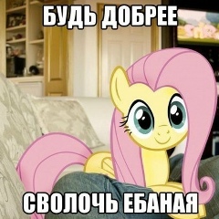 Татьяна Ищенко, 20.12