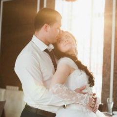 Мария Ланкина, 24.07.1991, Москва