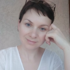 Екатерина Дмитриева, 10.11, Севастополь