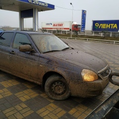 Арсен Омаров, 22.11