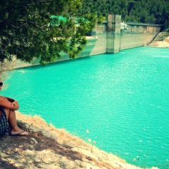 Даша Шарова, 25.05, Москва