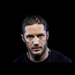 Темир Алиев, 03.02, Алматы