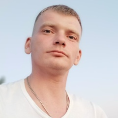 Юрий Александрович, 19.11.1990