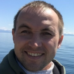 Владимир Горшков, 17.12.1985, Йошкар-Ола